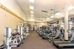 7404 E Mariola Ct, Gold Canyon, AZ 85118 - Photo 51