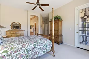 7404 E Mariola Ct, Gold Canyon, AZ 85118 - Photo 23