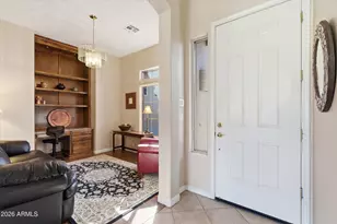 7404 E Mariola Ct, Gold Canyon, AZ 85118 - Photo 7