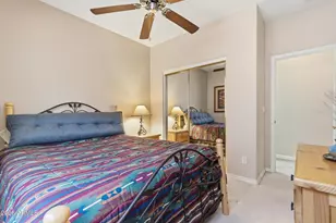 7404 E Mariola Ct, Gold Canyon, AZ 85118 - Photo 29