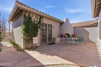 7404 E Mariola Court, Gold Canyon, AZ 85118 - Photo 5