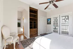 7404 E Mariola Ct, Gold Canyon, AZ 85118 - Photo 35