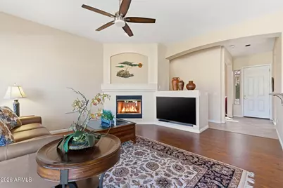 7404 E Mariola Court, Gold Canyon, AZ 85118 - Photo 19