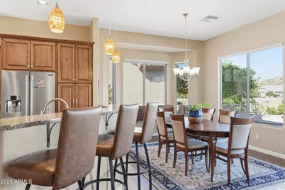 7404 E Mariola Court, Gold Canyon, AZ 85118 - Photo 15