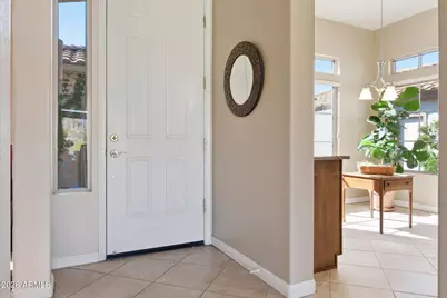 7404 E Mariola Court, Gold Canyon, AZ 85118 - Photo 9