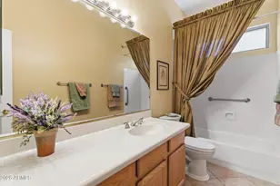 7404 E Mariola Ct, Gold Canyon, AZ 85118 - Photo 31