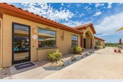 7404 E Mariola Court, Gold Canyon, AZ 85118 - Photo 45