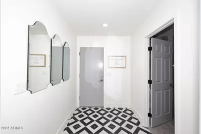 7330 E Las Palmaritas Drive, Scottsdale, AZ 85258 - Photo 43