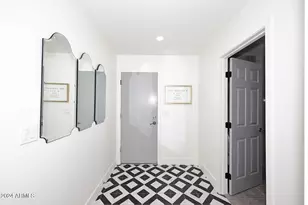 7330 E Las Palmaritas Dr, Scottsdale, AZ 85258 - Photo 43