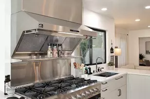 7330 E Las Palmaritas Dr, Scottsdale, AZ 85258 - Photo 35