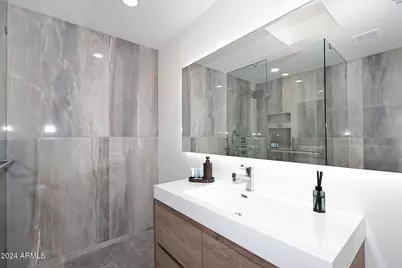 7330 E Las Palmaritas Drive, Scottsdale, AZ 85258 - Photo 81