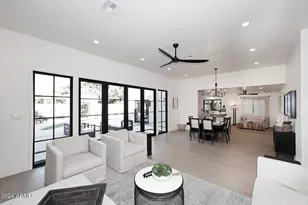 7330 E Las Palmaritas Dr, Scottsdale, AZ 85258 - Photo 11