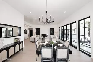 7330 E Las Palmaritas Dr, Scottsdale, AZ 85258 - Photo 13