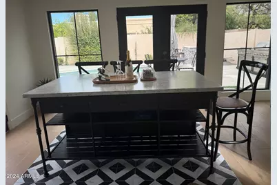 7330 E Las Palmaritas Drive, Scottsdale, AZ 85258 - Photo 31