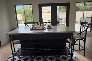 7330 E Las Palmaritas Dr, Scottsdale, AZ 85258 - Photo 31