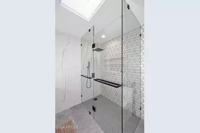 7330 E Las Palmaritas Drive, Scottsdale, AZ 85258 - Photo 77