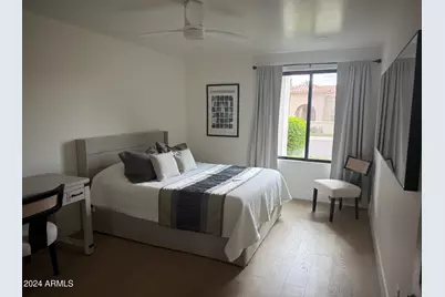 7330 E Las Palmaritas Drive, Scottsdale, AZ 85258 - Photo 73