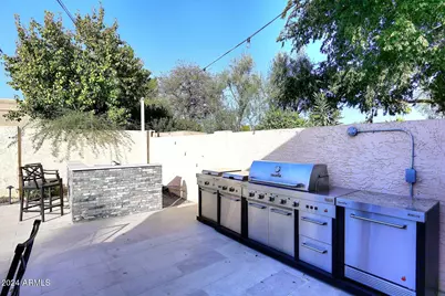 7330 E Las Palmaritas Drive, Scottsdale, AZ 85258 - Photo 49