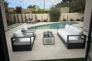 7330 E Las Palmaritas Dr, Scottsdale, AZ 85258 - Photo 51