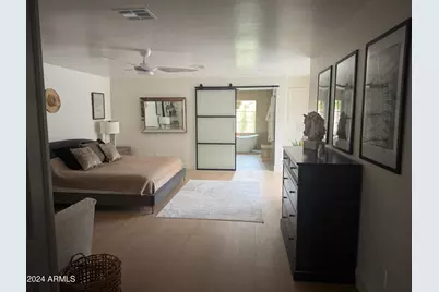 7330 E Las Palmaritas Drive, Scottsdale, AZ 85258 - Photo 55