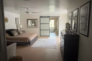 7330 E Las Palmaritas Dr, Scottsdale, AZ 85258 - Photo 55