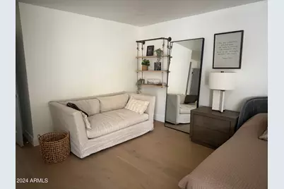 7330 E Las Palmaritas Drive, Scottsdale, AZ 85258 - Photo 59