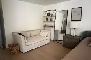 7330 E Las Palmaritas Dr, Scottsdale, AZ 85258 - Photo 59