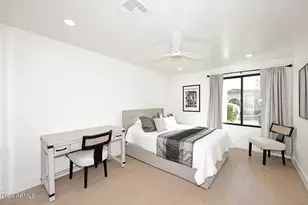 7330 E Las Palmaritas Dr, Scottsdale, AZ 85258 - Photo 71