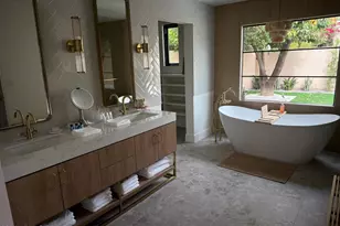 7330 E Las Palmaritas Dr, Scottsdale, AZ 85258 - Photo 59