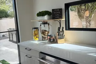 7330 E Las Palmaritas Dr, Scottsdale, AZ 85258 - Photo 25