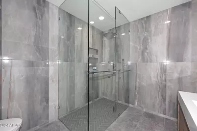 7330 E Las Palmaritas Drive, Scottsdale, AZ 85258 - Photo 75