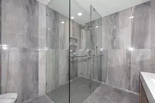 7330 E Las Palmaritas Dr, Scottsdale, AZ 85258 - Photo 75