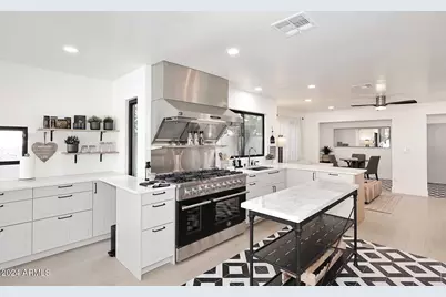 7330 E Las Palmaritas Drive, Scottsdale, AZ 85258 - Photo 33