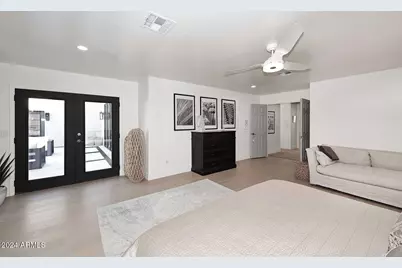 7330 E Las Palmaritas Drive, Scottsdale, AZ 85258 - Photo 57