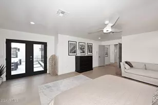 7330 E Las Palmaritas Dr, Scottsdale, AZ 85258 - Photo 57