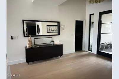 7330 E Las Palmaritas Drive, Scottsdale, AZ 85258 - Photo 5