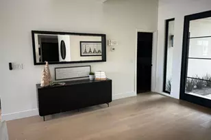 7330 E Las Palmaritas Dr, Scottsdale, AZ 85258 - Photo 5