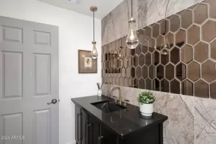 7330 E Las Palmaritas Dr, Scottsdale, AZ 85258 - Photo 83