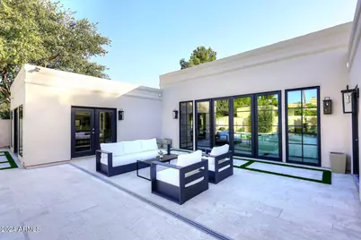 7330 E Las Palmaritas Drive, Scottsdale, AZ 85258 - Photo 49