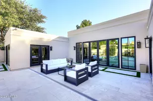 7330 E Las Palmaritas Dr, Scottsdale, AZ 85258 - Photo 49