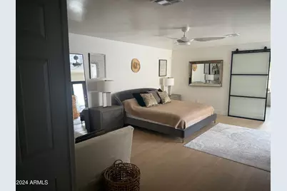 7330 E Las Palmaritas Drive, Scottsdale, AZ 85258 - Photo 53