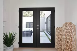 7330 E Las Palmaritas Dr, Scottsdale, AZ 85258 - Photo 61