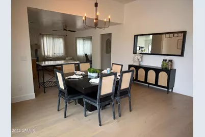 7330 E Las Palmaritas Drive, Scottsdale, AZ 85258 - Photo 17