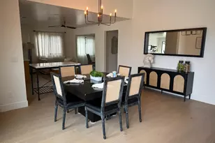 7330 E Las Palmaritas Dr, Scottsdale, AZ 85258 - Photo 17