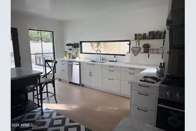 7330 E Las Palmaritas Drive, Scottsdale, AZ 85258 - Photo 23