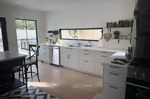 7330 E Las Palmaritas Dr, Scottsdale, AZ 85258 - Photo 23