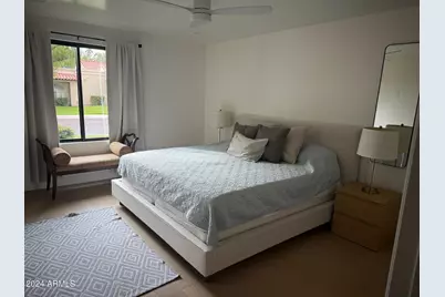 7330 E Las Palmaritas Drive, Scottsdale, AZ 85258 - Photo 75