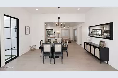 7330 E Las Palmaritas Drive, Scottsdale, AZ 85258 - Photo 15