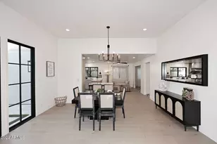 7330 E Las Palmaritas Dr, Scottsdale, AZ 85258 - Photo 15