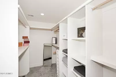 7330 E Las Palmaritas Drive, Scottsdale, AZ 85258 - Photo 65
